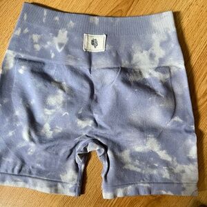 Darcsport Small Shorts